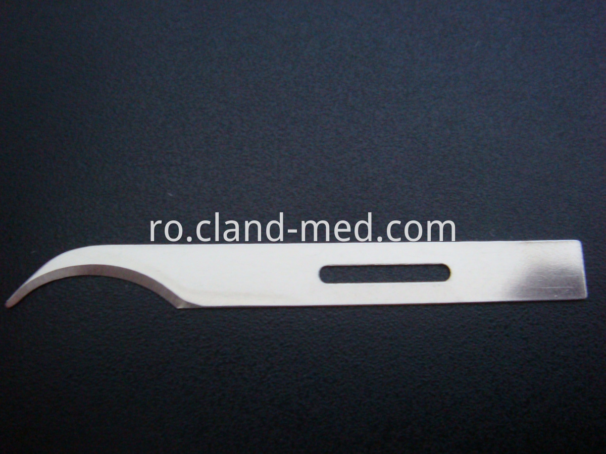 CL-SA0004 Stitch Cutter Blade(1)
